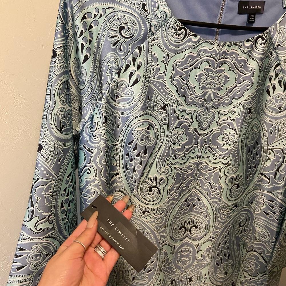 Never worn - Picture 3 of 6